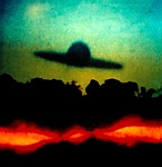 Soft Landing
